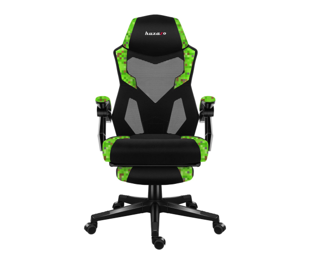 Huzaro Combat 3.1 Pixel HZ-COMBAT 3.1 PIXEL - 1357942 - zdjęcie